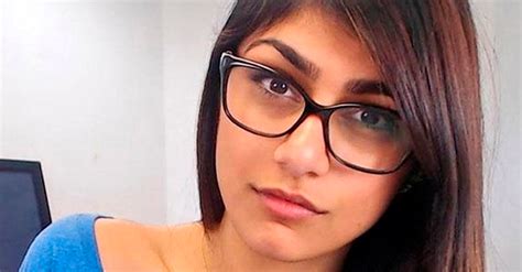 porno da mia khalifa|khalifa videos